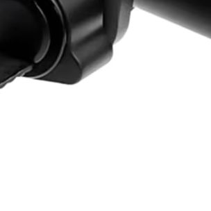 Rechargeable Bicycle Headlight 1000 Lumen - /bisiklet /Far /1000 Lümen Tip-C Şarj