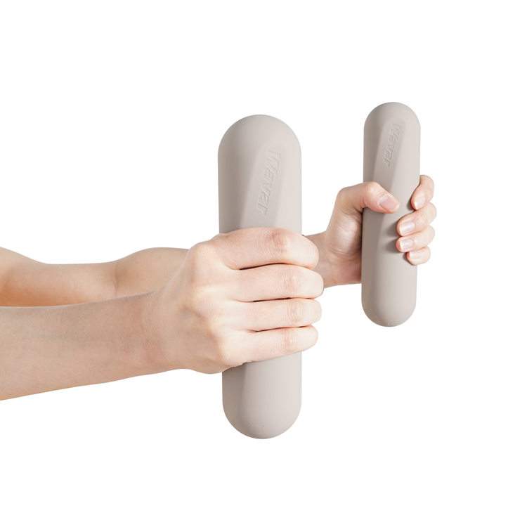 Unisex Pilates Aksesuar Seti Ö - Pilates Bar Kit With Resistance Bands incelemesi ve fiyatı