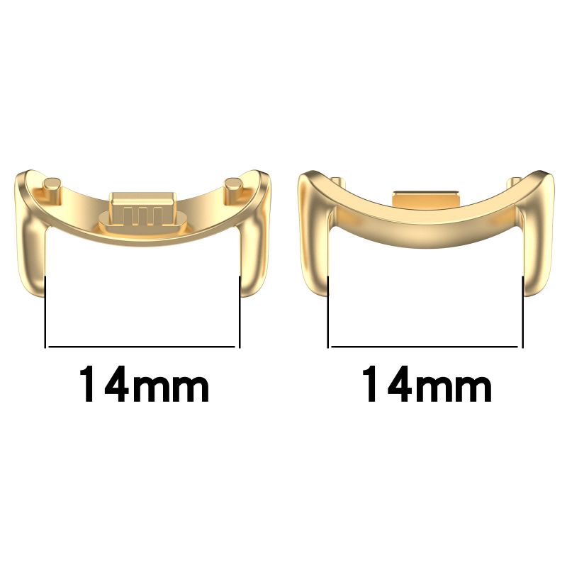 1 çift Kayış Metal Adaptörü Xi - Resistance Bands Set With Handles incelemesi ve fiyatı