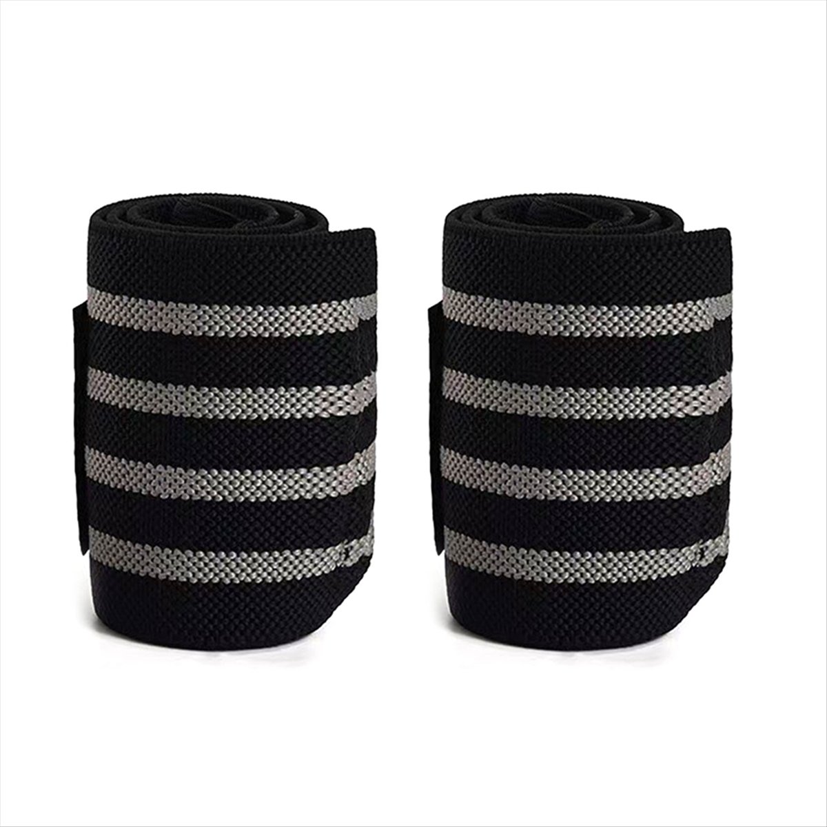 *A91P 1 Çift Bileklik Bilek De - Wrist Wraps Weightlifting Support incelemesi ve fiyatı