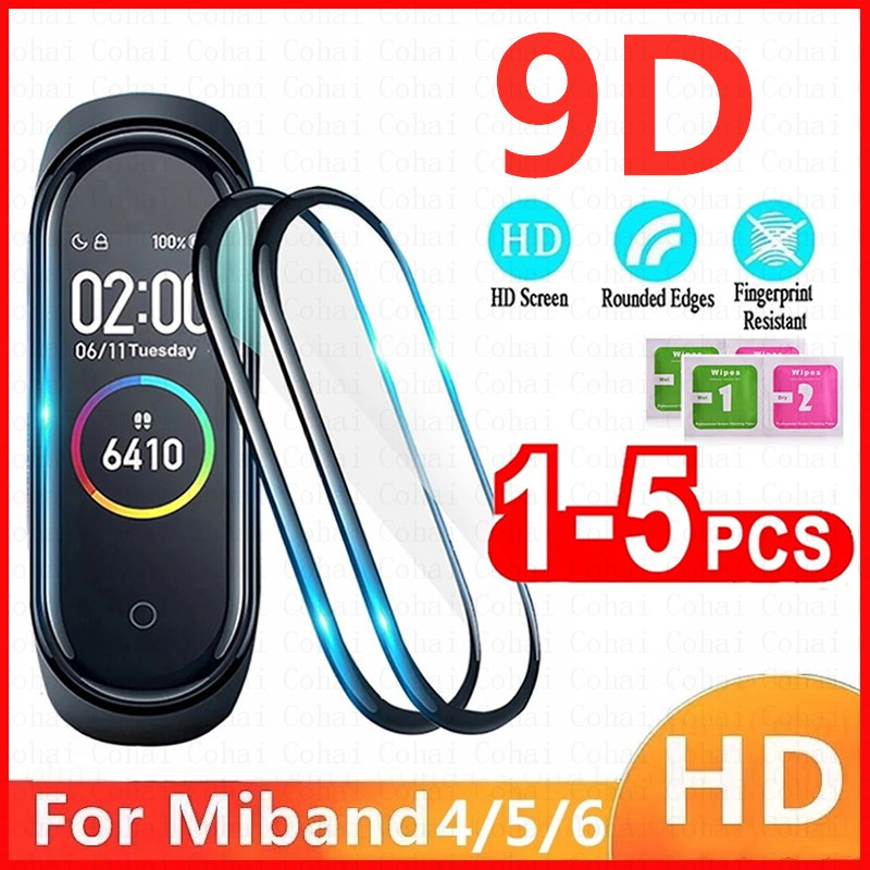 9D temperli cam Xiaomi Mi band - Resistance Bands Set With Handles incelemesi ve fiyatı