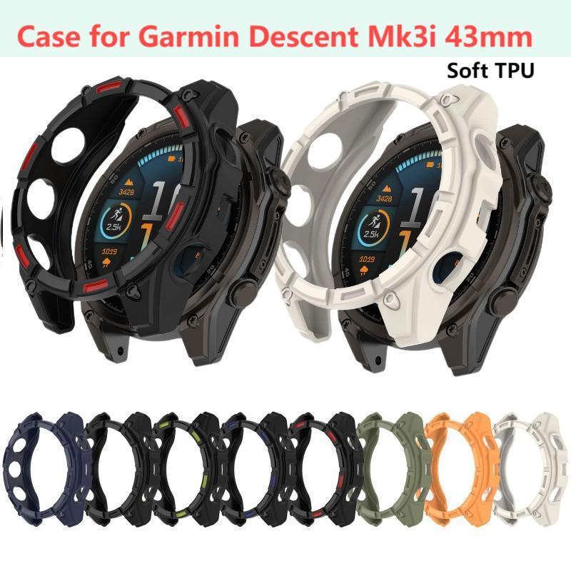 Yumuşak TPU Kılıf Garmin Desce - Resistance Bands Set With Handles incelemesi ve fiyatı