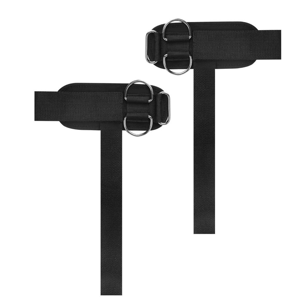 Kaymaz Halter Kaldırma Kayışla - Wrist Wraps Weightlifting Support incelemesi ve fiyatı