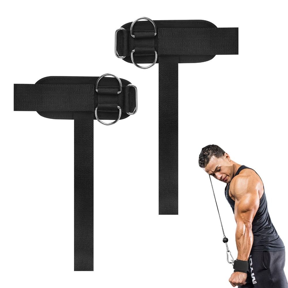 Kaymaz Halter Kaldırma Kayışla - Wrist Wraps Weightlifting Support incelemesi ve fiyatı
