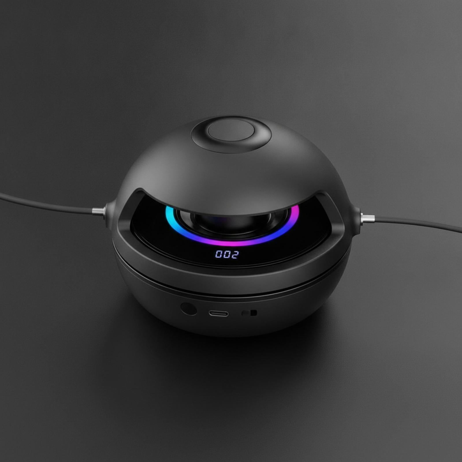 PU Saplı ve Dijital Sayıcılı A - Smart Jump Rope Digital Counter incelemesi ve fiyatı