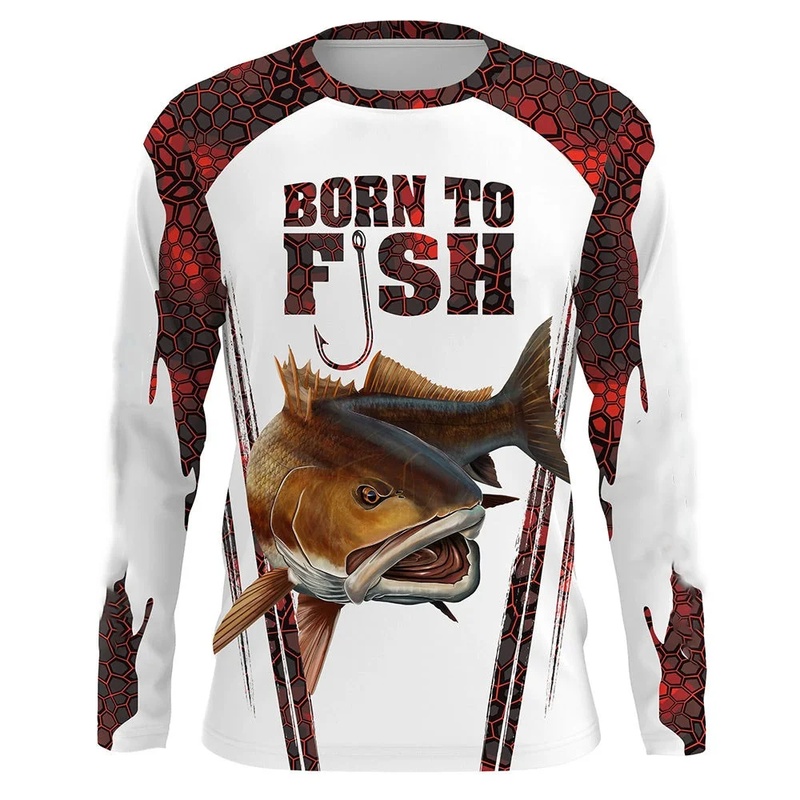 İlkbahar ve Sonbahar Rahat Yuv - Fishing incelemesi ve fiyatı
