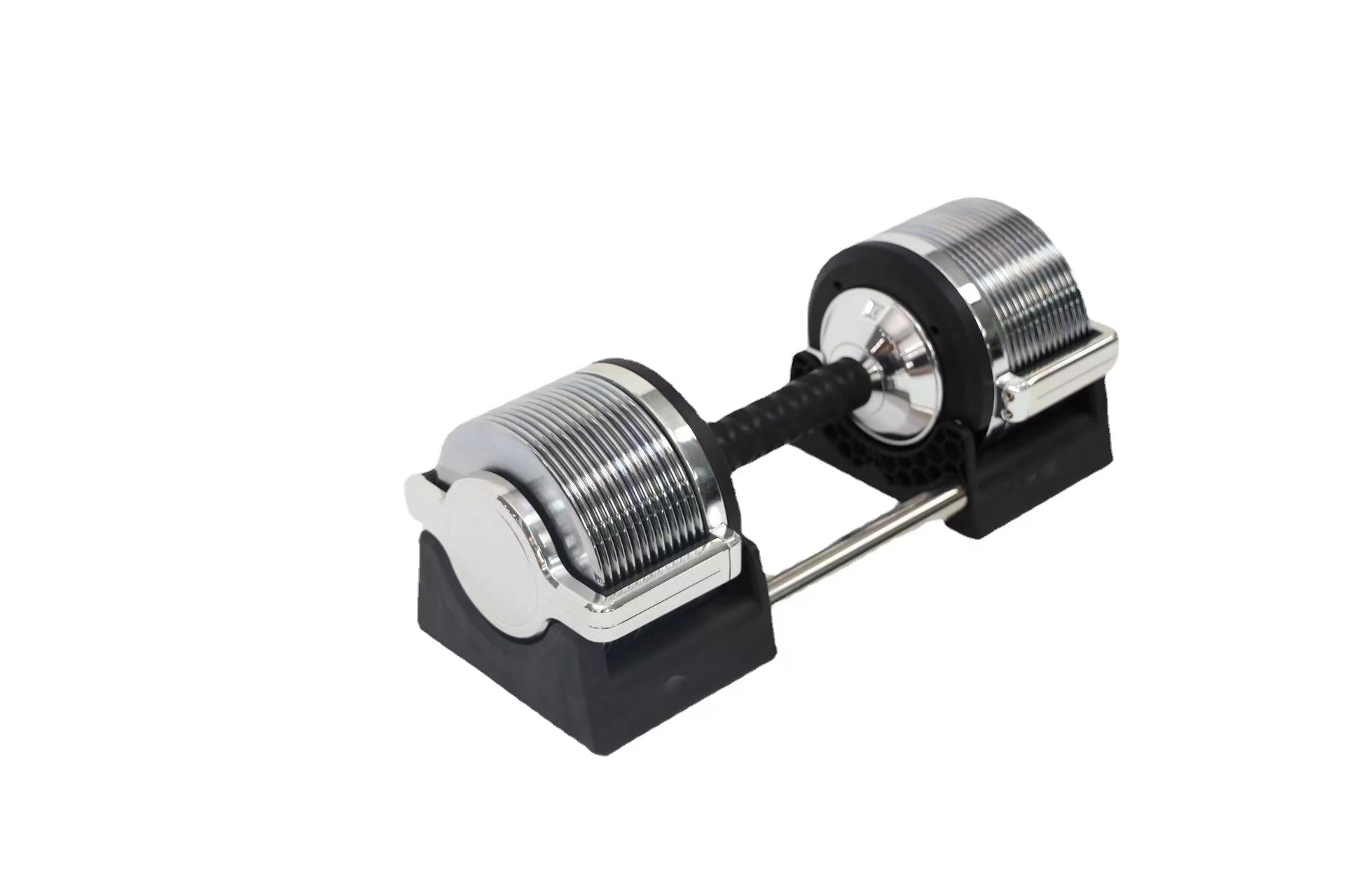 2023 Deti Fitness Makinesi Ev  - Adjustable Dumbbell Pair 40Kg incelemesi ve fiyatı