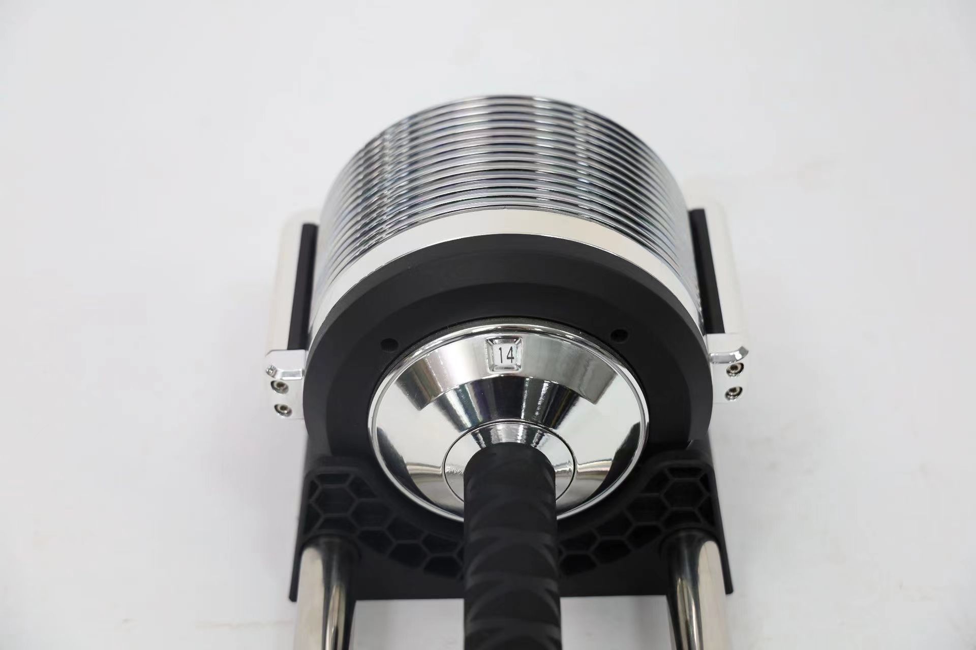 2023 Deti Fitness Makinesi Ev  - Adjustable Dumbbell Pair 40Kg incelemesi ve fiyatı