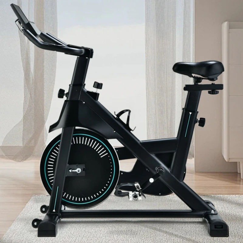 Kompakt Manyetik Dirençli Kapa - Exercise Bike Magnetic Resistance incelemesi ve fiyatı
