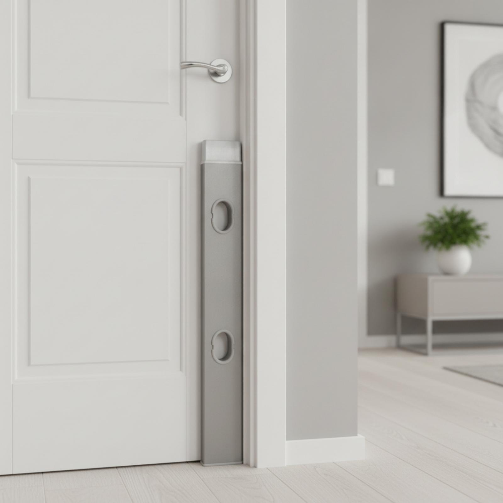 Evde Kullanıma Uygun, Ayarlana - Door Pull Up Bar No Screw incelemesi ve fiyatı
