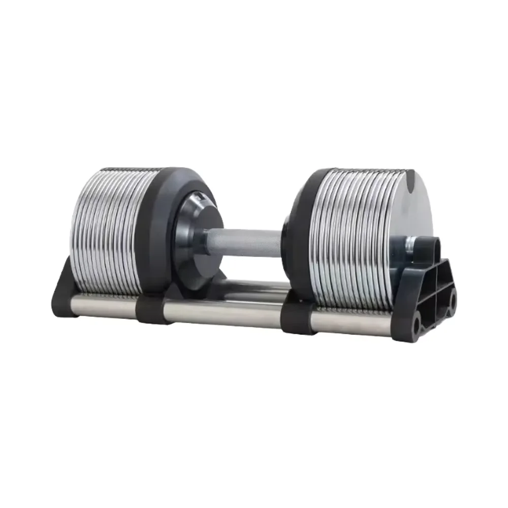 Evde Kullanım İçin Ayarlanabil - Adjustable Dumbbell Pair 40Kg incelemesi ve fiyatı