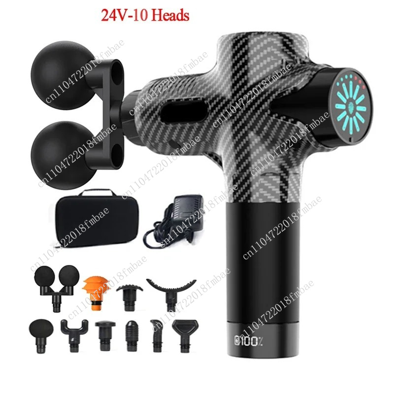 Silikon Darbeye Dayanıklı Halt - Wrist Wraps Weightlifting Support incelemesi ve fiyatı