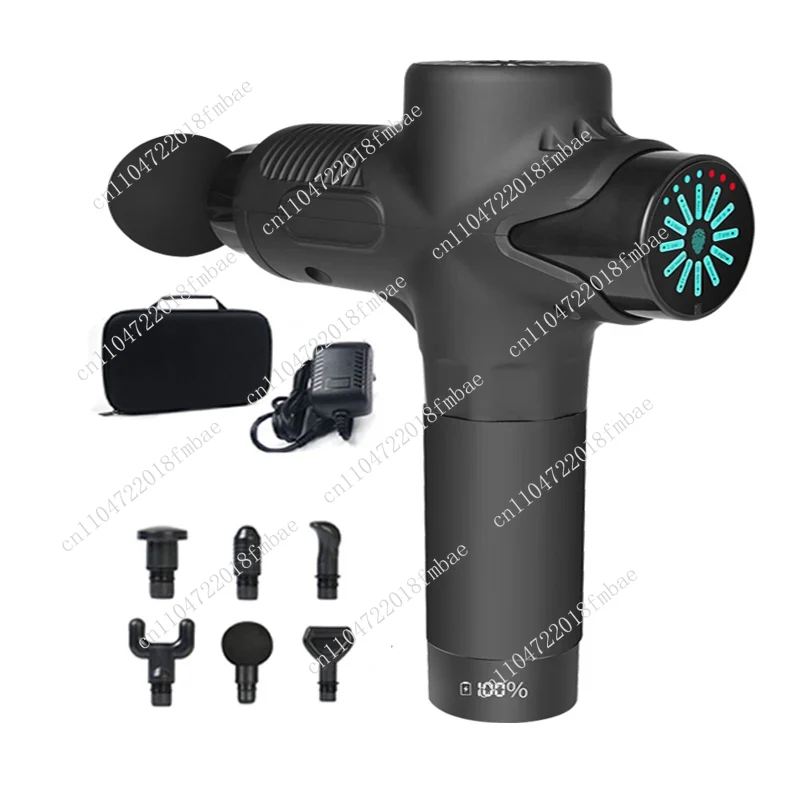 Silikon Darbeye Dayanıklı Halt - Wrist Wraps Weightlifting Support incelemesi ve fiyatı