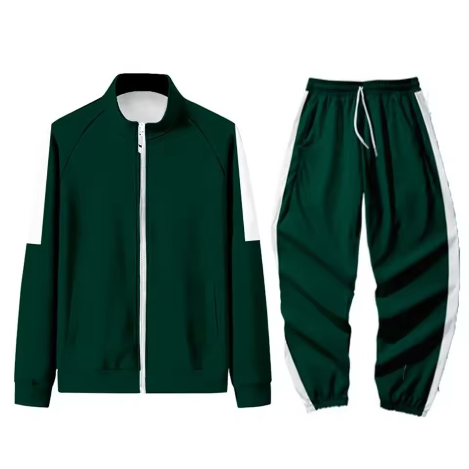 Horro Calamari Oyunları Cospla - Team Sports incelemesi ve fiyatı