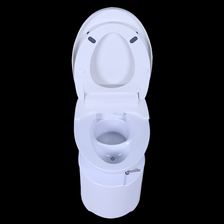 Kampçılık Yürüyüşü Kompost Tuv - Camping incelemesi ve fiyatı