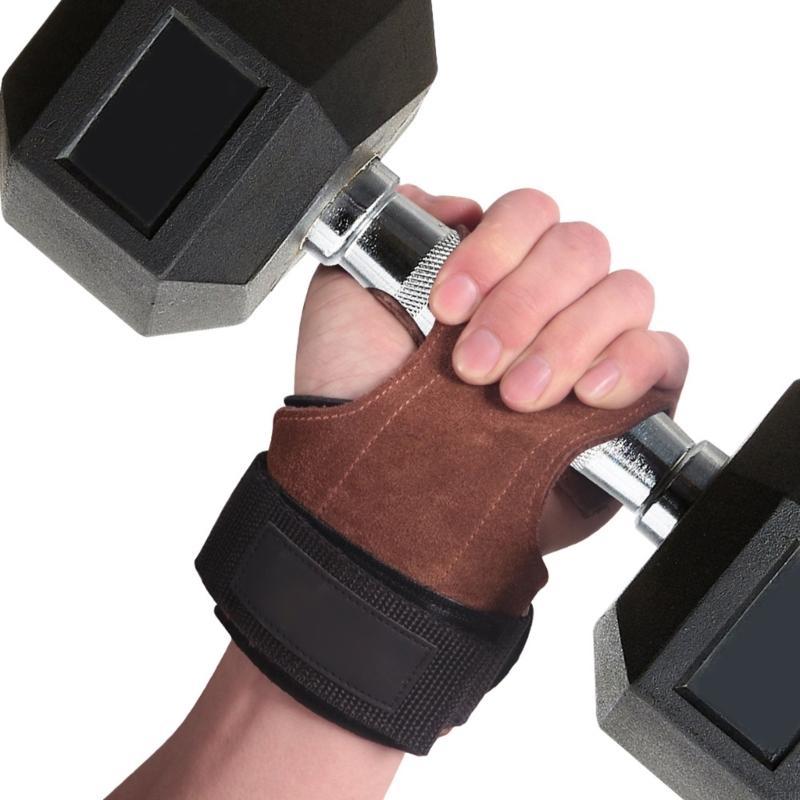 Ağırlık Kaldırma Bilek Kayışı  - Wrist Wraps Weightlifting Support incelemesi ve fiyatı