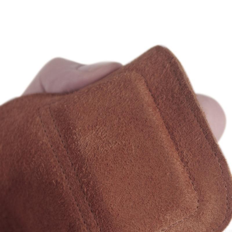 Ağırlık Kaldırma Bilek Kayışı  - Wrist Wraps Weightlifting Support incelemesi ve fiyatı